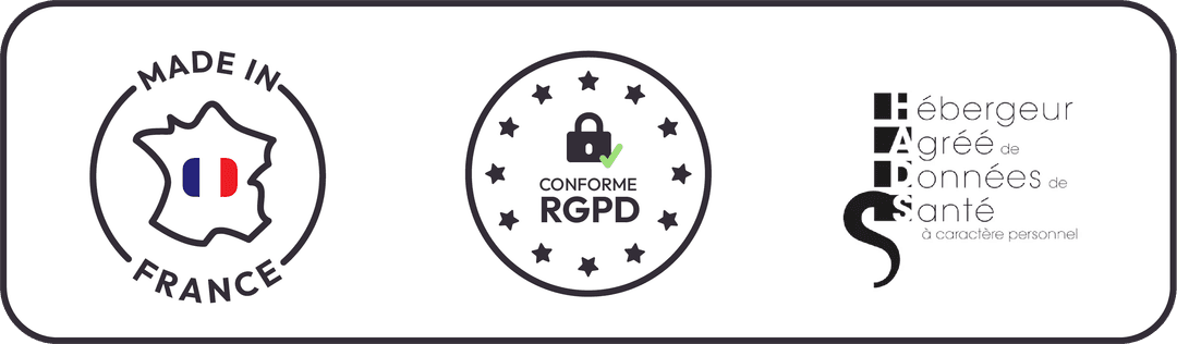 france-rgpd-hds